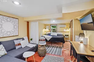 1503 NE Bryant St, Portland, OR 97211 - Photo 21