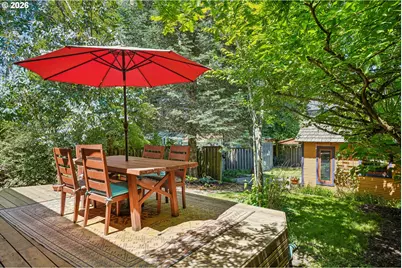 1503 NE Bryant St, Portland, OR 97211 - Photo 27