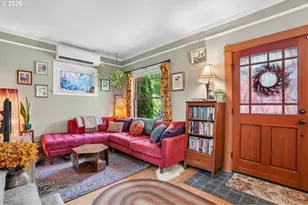 1503 NE Bryant St, Portland, OR 97211 - Photo 3