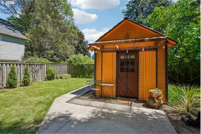 1503 NE Bryant St, Portland, OR 97211 - Photo 31