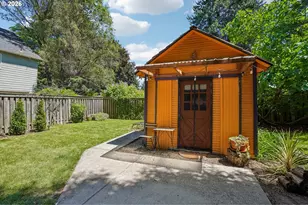 1503 NE Bryant St, Portland, OR 97211 - Photo 31
