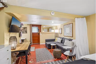 1503 NE Bryant St, Portland, OR 97211 - Photo 23