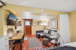 1503 NE Bryant St, Portland, OR 97211 - Photo 23