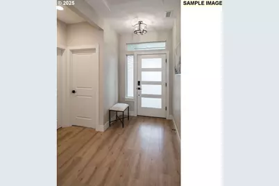 4726 NW 71st Ave, Camas, WA 98607 - Photo 3