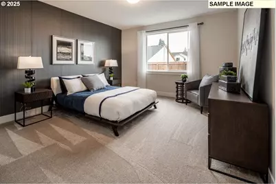 4726 NW 71st Ave, Camas, WA 98607 - Photo 9