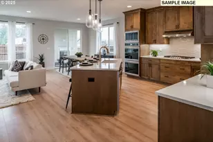 4726 NW 71st Ave, Camas, WA 98607 - Photo 5