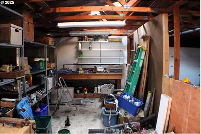 497 Wood Crest Dr, Myrtle Creek, OR 97457 - Photo 21