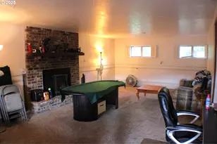 497 Woodcrest Dr, Myrtle Creek, OR 97457 - Photo 15