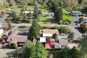 497 Woodcrest Dr, Myrtle Creek, OR 97457 - Photo 29