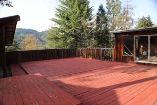 497 Woodcrest Dr, Myrtle Creek, OR 97457 - Photo 25