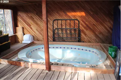 497 Wood Crest Dr, Myrtle Creek, OR 97457 - Photo 23