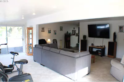 497 Wood Crest Dr, Myrtle Creek, OR 97457 - Photo 5