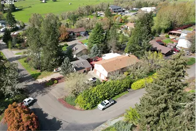 497 Wood Crest Dr, Myrtle Creek, OR 97457 - Photo 27