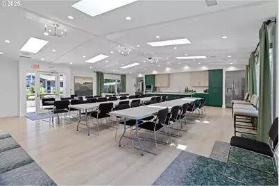 570 N 10th Ave #110, Cornelius, OR 97113 - Photo 29