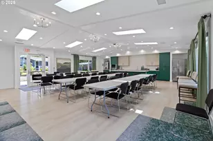 570 N 10th Ave, Cornelius, OR 97113 - Photo 29