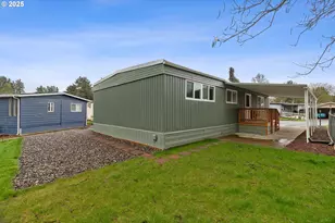 570 N 10th Ave, Cornelius, OR 97113 - Photo 25