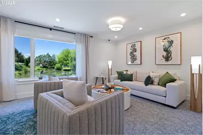 570 N 10th Ave #110, Cornelius, OR 97113 - Photo 27