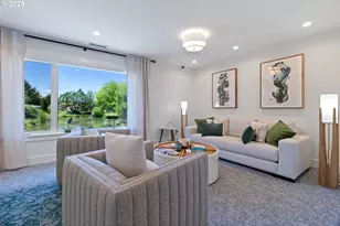 570 N 10th Ave, Cornelius, OR 97113 - Photo 27