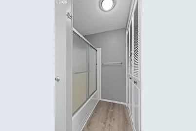570 N 10th Ave #110, Cornelius, OR 97113 - Photo 19