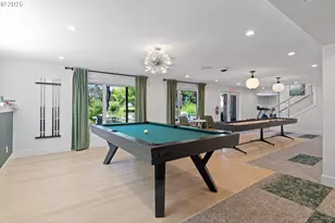 570 N 10th Ave, Cornelius, OR 97113 - Photo 37