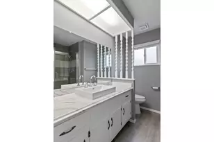 570 N 10th Ave, Cornelius, OR 97113 - Photo 15