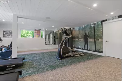 570 N 10th Ave #110, Cornelius, OR 97113 - Photo 33