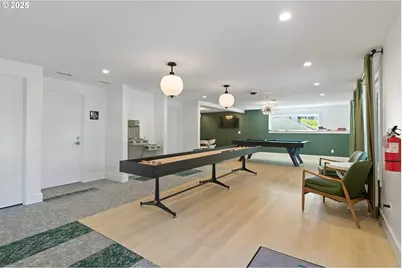 570 N 10th Ave #110, Cornelius, OR 97113 - Photo 35