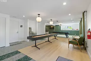 570 N 10th Ave, Cornelius, OR 97113 - Photo 35