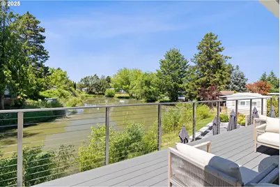 570 N 10th Ave #110, Cornelius, OR 97113 - Photo 31