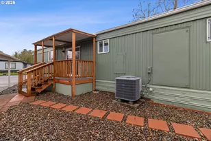 570 N 10th Ave, Cornelius, OR 97113 - Photo 21