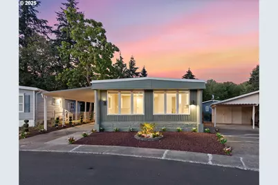 570 N 10th Ave #110, Cornelius, OR 97113 - Photo 1