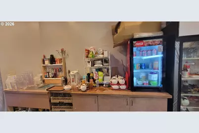 15992 SW Tualatin-Sherwood Rd #29, Sherwood, OR 97140 - Photo 11