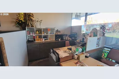 15992 SW Tualatin-Sherwood Rd #29, Sherwood, OR 97140 - Photo 5