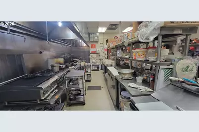 15992 SW Tualatin-Sherwood Rd #29, Sherwood, OR 97140 - Photo 17