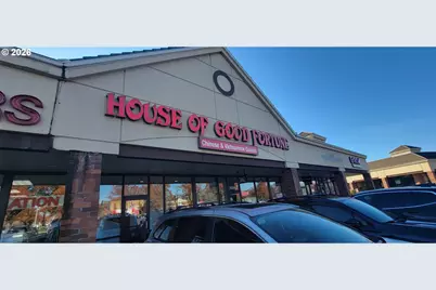 15992 SW Tualatin-Sherwood Rd #29, Sherwood, OR 97140 - Photo 3