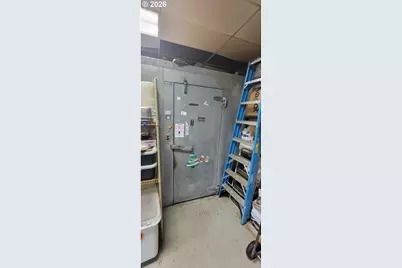 15992 SW Tualatin-Sherwood Rd #29, Sherwood, OR 97140 - Photo 21