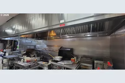 15992 SW Tualatin-Sherwood Rd #29, Sherwood, OR 97140 - Photo 15