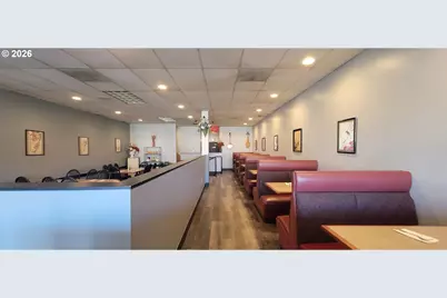 15992 SW Tualatin-Sherwood Rd #29, Sherwood, OR 97140 - Photo 9