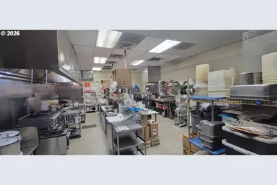 15992 SW Tualatin-Sherwood Rd #29, Sherwood, OR 97140 - Photo 19