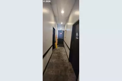 15992 SW Tualatin-Sherwood Rd #29, Sherwood, OR 97140 - Photo 25