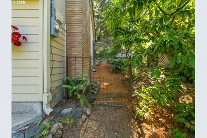 18782 Upper Midhill Dr, West Linn, OR 97068 - Photo 45