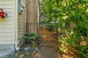 18782 Upper Midhill Dr, West Linn, OR 97068 - Photo 45