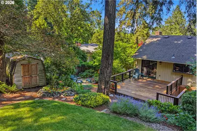18782 Upper Midhill Dr, West Linn, OR 97068 - Photo 39