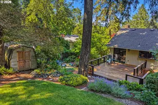 18782 Upper Midhill Dr, West Linn, OR 97068 - Photo 39