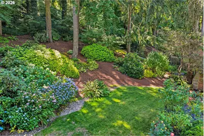18782 Upper Midhill Dr, West Linn, OR 97068 - Photo 43