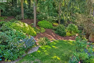18782 Upper Midhill Dr, West Linn, OR 97068 - Photo 43