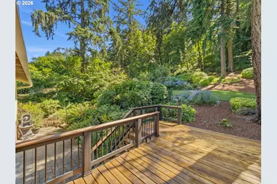 18782 Upper Midhill Dr, West Linn, OR 97068 - Photo 35