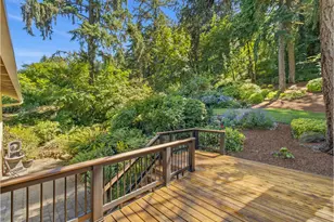18782 Upper Midhill Dr, West Linn, OR 97068 - Photo 35