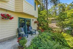 18782 Upper Midhill Dr, West Linn, OR 97068 - Photo 7