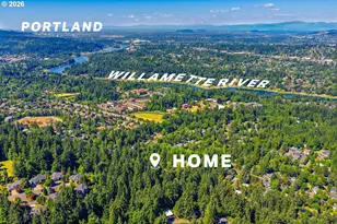 18782 Upper Midhill Dr, West Linn, OR 97068 - Photo 47
